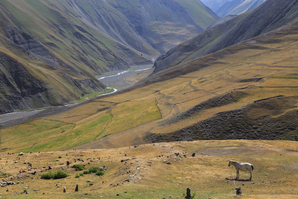 Xinaliq